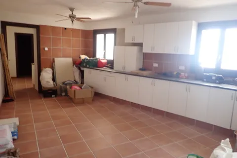 Landsbyhus i Murtas, Granada, Murtas - € 90.000 | Ref: C0399a - foto 33